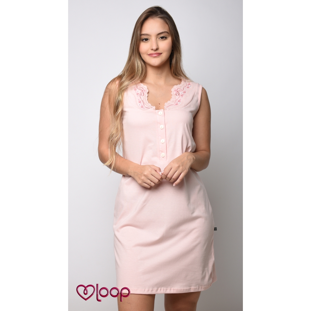 Camisola Regata PALA B e Galão