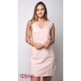 Camisola Regata PALA B e Galão