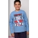 Longo Infantil