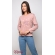 Pijama Longo