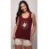 Short Doll Regata Confort