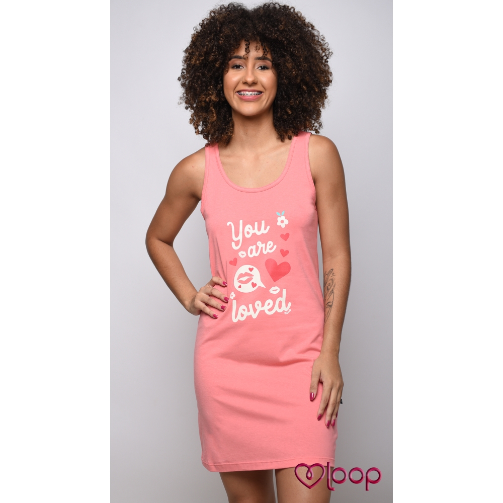 Camisola Regata