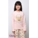 Longo Infantil