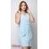Camisola Regata Aberta