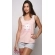Short Doll Regata