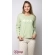 Pijama Longo