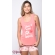 Short Doll Regata