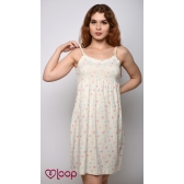 Camisola Amamentação