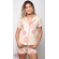 Pijama Americano