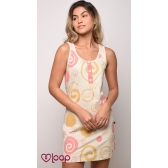 Camisola Regata com Galão