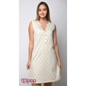 Camisola Regata PALA B e Galão