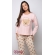 Pijama Longo