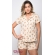 Pijama Americano